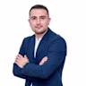 Kostas Karalidis