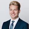Cameron Spencer's avatar