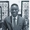 Oluwaseun  Aderemi 's avatar