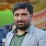 Hardik Virani