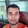 Nirupam  Halder 