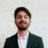 Chintan Savaliya's avatar