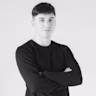 Max Gatica's avatar
