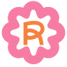 Adrienne Anderson's avatar