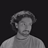 Elaya Moosavi's avatar