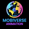 Mobiverse Animation   