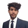 Ahmad Yar's avatar