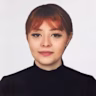 Selin ERKAN's avatar