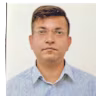 Abhishek  Kumar 's avatar