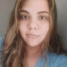 Stefania Guzmán Fuentes