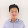 Huy Doan