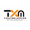 TXM  Creatives's avatar