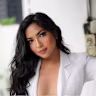 Sophia Fong