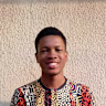 Daniel Ajayi
