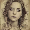 Ibolya Erdősi's avatar