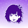 Leila  Cavallo's avatar