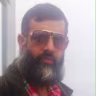 Mujahid Ali