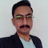 Arindam  Bose
