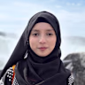 Farheen Fatima's avatar