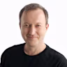 Oleh Khrystenko's avatar