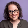Rachel Cantor's avatar