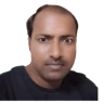 satyadev  sharma's avatar