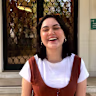 Maria Eduarda Mazarin's avatar