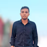 Imran Naeem