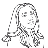 Afroze M's avatar