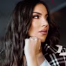 Kseniia Shymoniuk