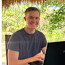 Jakub Popiolek's avatar