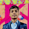 Sartaj Mevati's avatar