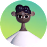 Mo Ouedraogo