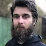 Steven Clark's avatar