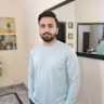 Ali Hamza's avatar