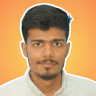 Muhammad Raheel