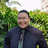Reese Padilla's avatar