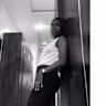Eniola Fawole's avatar