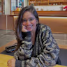 Ritika Gupta's avatar
