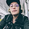 Victoire  Febvay