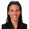 Alejandra josovic's avatar