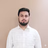 Fahim Shahriyar Mugdho