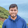 Arindam Chowdhury