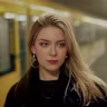 Victoria Syrtsova
