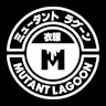Mutant Lagoon's avatar