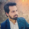 Syed Aqeel  Ahmad Gillani 