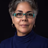 Esther Levy's avatar