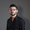 Abdelhak Toubrinet