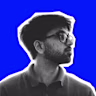 Mohitaksh Srivastava