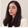 tina aghajani
